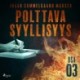 Polttava syyllisyys: Osa 3