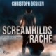 Screamhilds Rache - Kriminalroman
