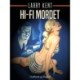 Hi-fi mordet