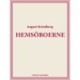 Hemsöboerne