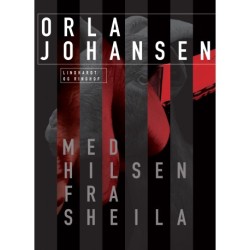 Med hilsen fra Sheila