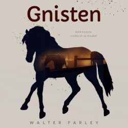 Gnisten