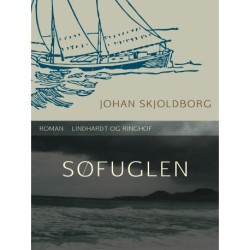 Søfuglen