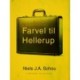 Farvel til Hellerup