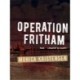 Operation Fritham