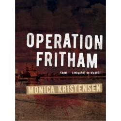 Operation Fritham