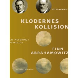 Klodernes kollision