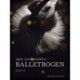 Balletbogen. Bind 2