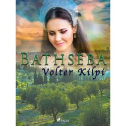 Bathseba - Davidin puheluja itsensä kanssa