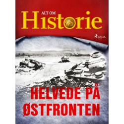 Helvede på Østfronten