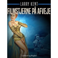 Filmstjerne på afveje