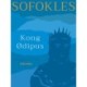 Kong Ødipus