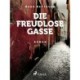 Die freudlose Gasse