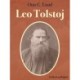 Leo Tolstoj
