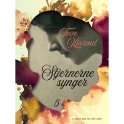 Stjernerne synger, 5