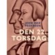 Den 22. torsdag