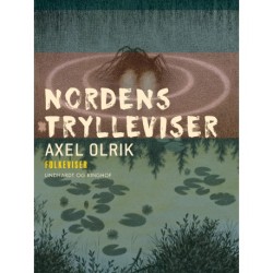 Nordens trylleviser