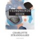 Vedrørende Heidi