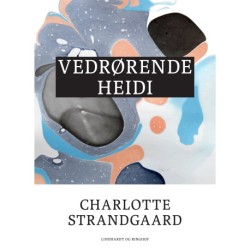 Vedrørende Heidi
