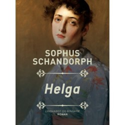 Helga