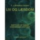Liv og Lærdom. Kapitler af dansk videnskabs historie