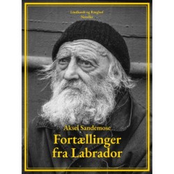 Fortællinger fra Labrador