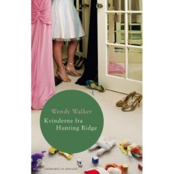 Kvinderne fra Hunting Ridge