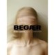 Begær