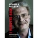 I venstre side