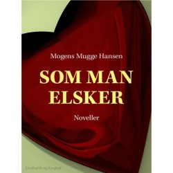 Som man elsker