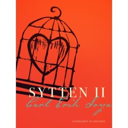 Sytten II