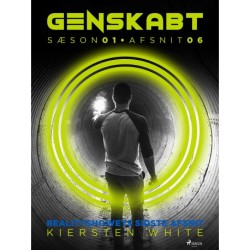 Genskabt 6: Realityshowets sidste afsnit