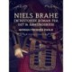 Niels Brahe - en historisk roman fra det 16. århunderede