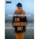Ein anderer Ort
