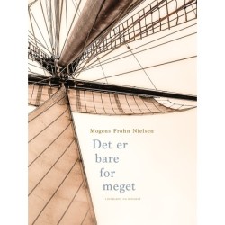 Det er bare for meget