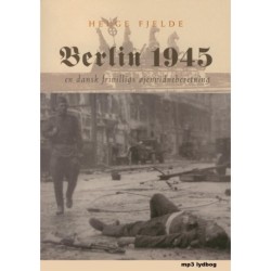 Berlin 1945