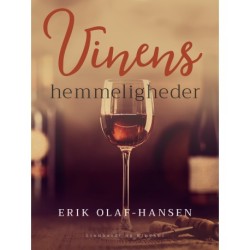 Vinens hemmeligheder