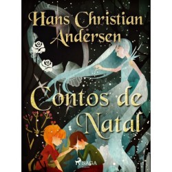 Contos de Natal