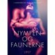 Nymfen og faunerne