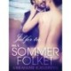Sommerfolket 3: Jul for tre