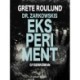 Dr. Zarkowskis eksperiment