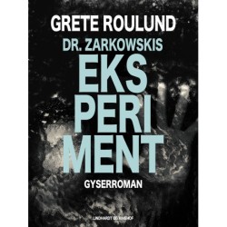 Dr. Zarkowskis eksperiment