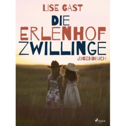 Die Erlenhofzwillinge