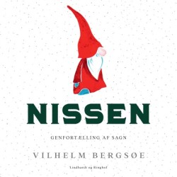 Nissen
