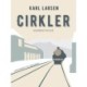 Cirkler