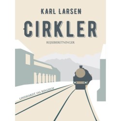 Cirkler