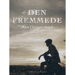 Den fremmede