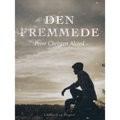 Den fremmede