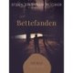 Bettefanden