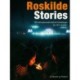 Roskilde Stories